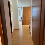 Harzzeit