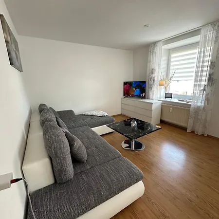Harzer Quartier 29 No 2
