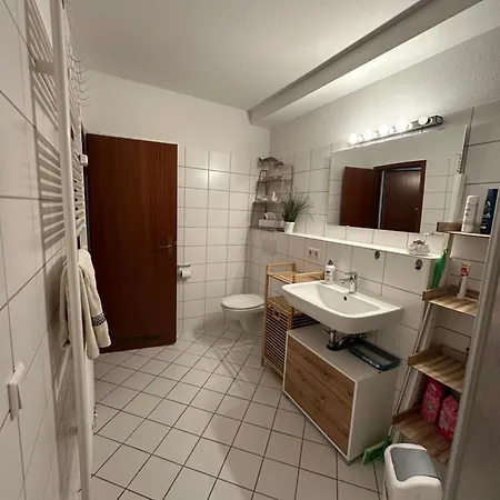 Harzzeit * برونلاغ