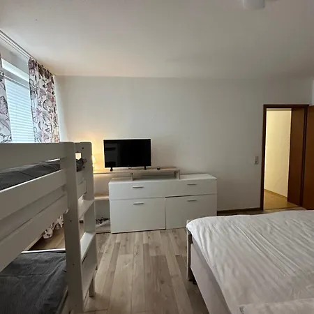 Harzer Quartier 29 No 2 *