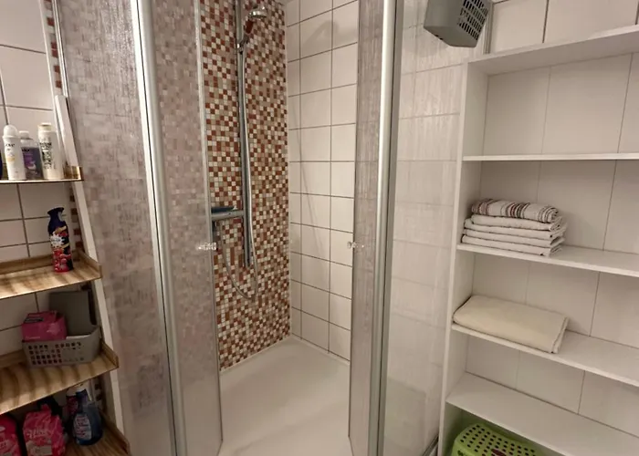 Harzzeit Браунлаге